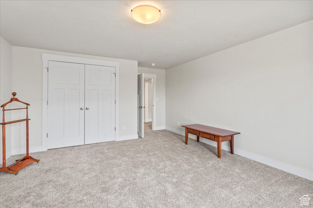 411 E 3700 N North Ogden, UT 84414