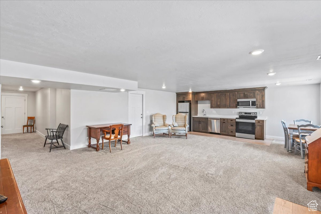 411 E 3700 N North Ogden, UT 84414