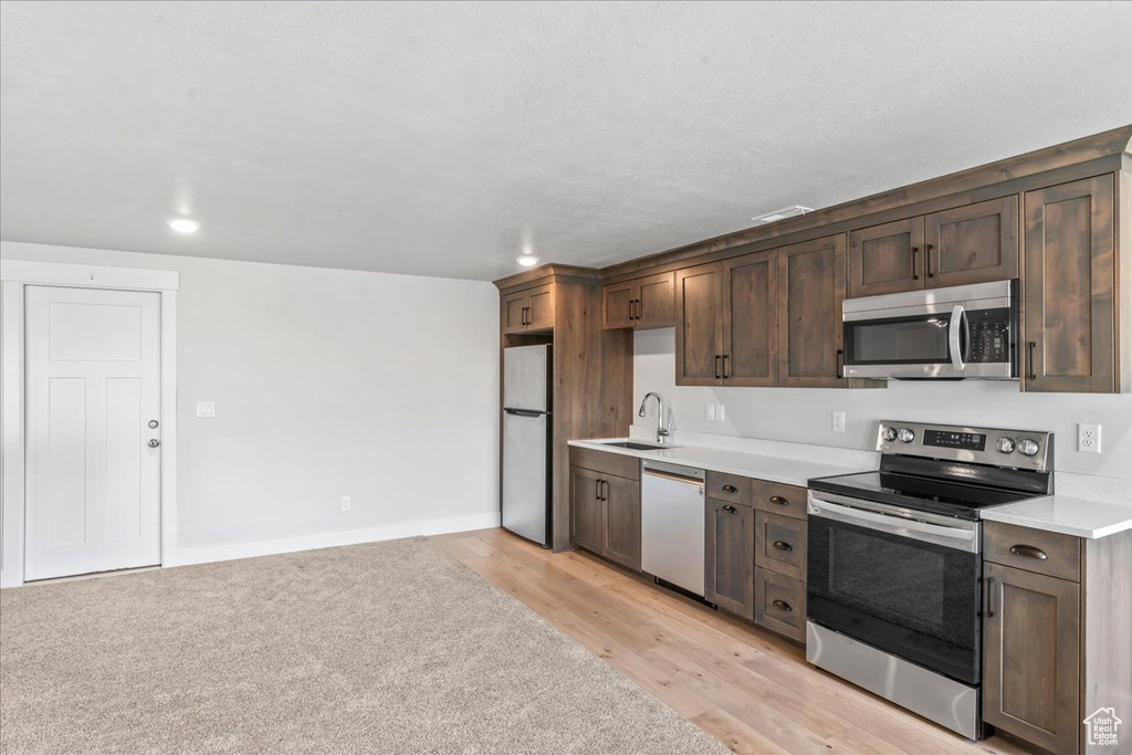 411 E 3700 N North Ogden, UT 84414