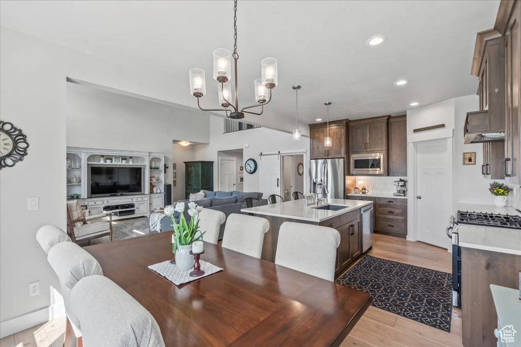411 E 3700 N North Ogden, UT 84414