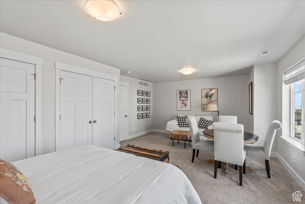 411 E 3700 N North Ogden, UT 84414