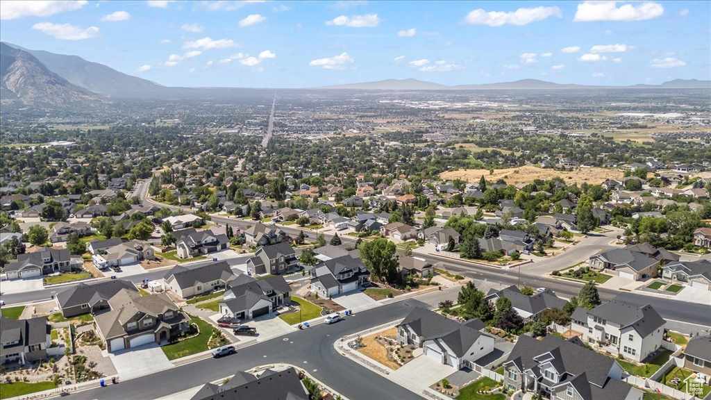 411 E 3700 N North Ogden, UT 84414