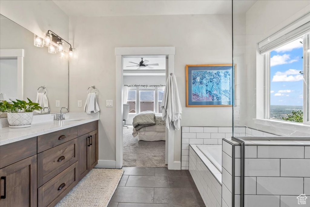 411 E 3700 N North Ogden, UT 84414