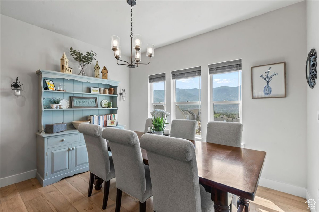 411 E 3700 N North Ogden, UT 84414