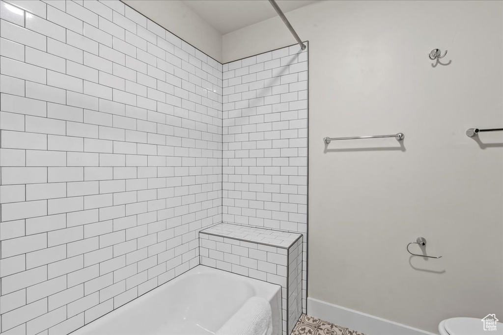 411 E 3700 N North Ogden, UT 84414