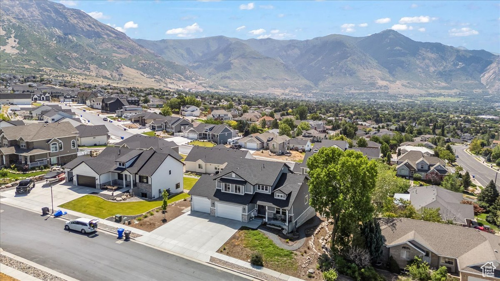 411 E 3700 N North Ogden, UT 84414