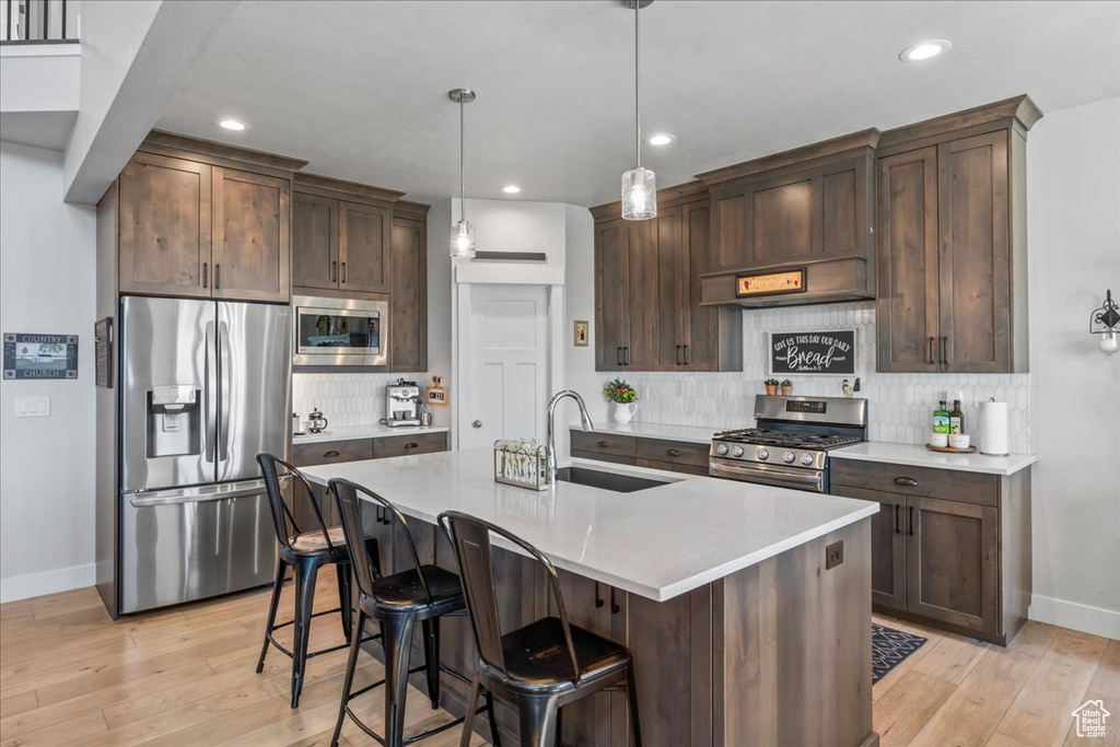 411 E 3700 N North Ogden, UT 84414