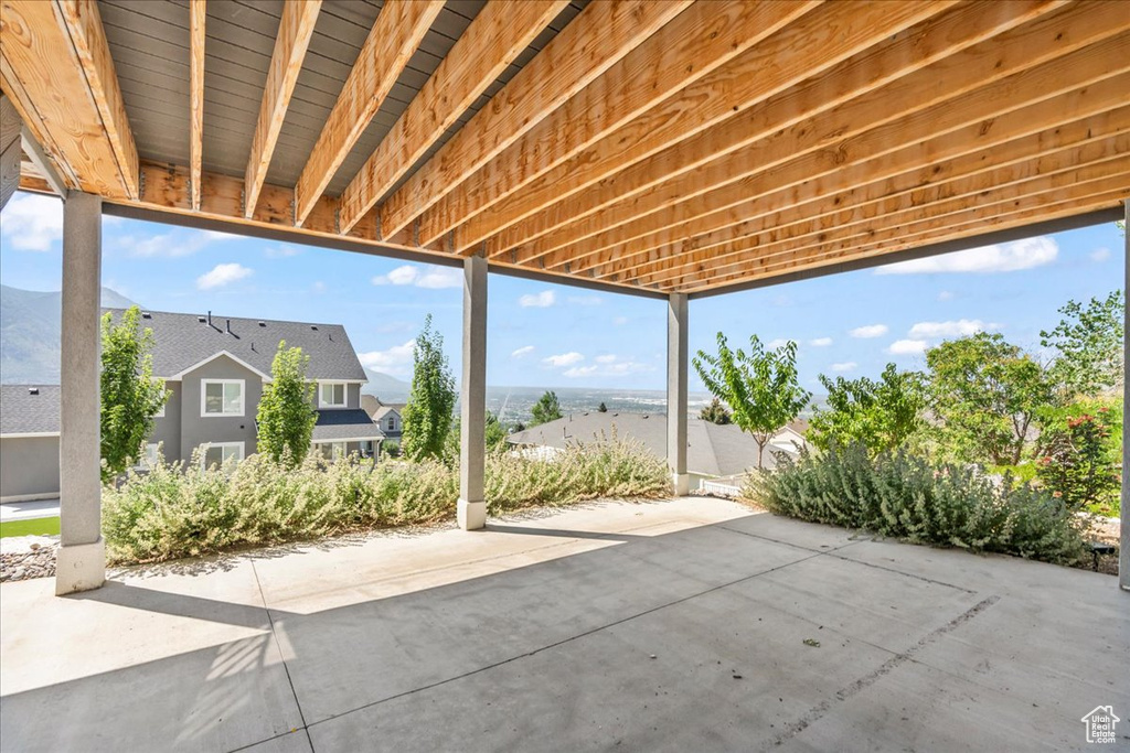 411 E 3700 N North Ogden, UT 84414