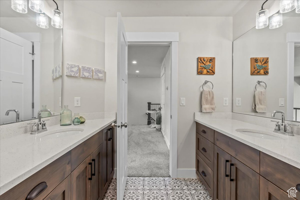 411 E 3700 N North Ogden, UT 84414