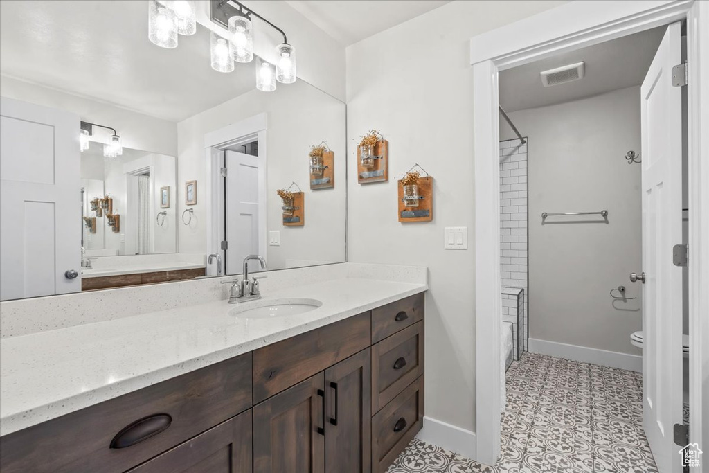 411 E 3700 N North Ogden, UT 84414