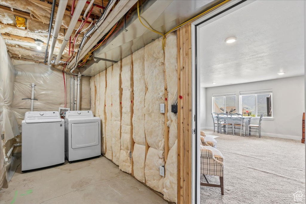 411 E 3700 N North Ogden, UT 84414