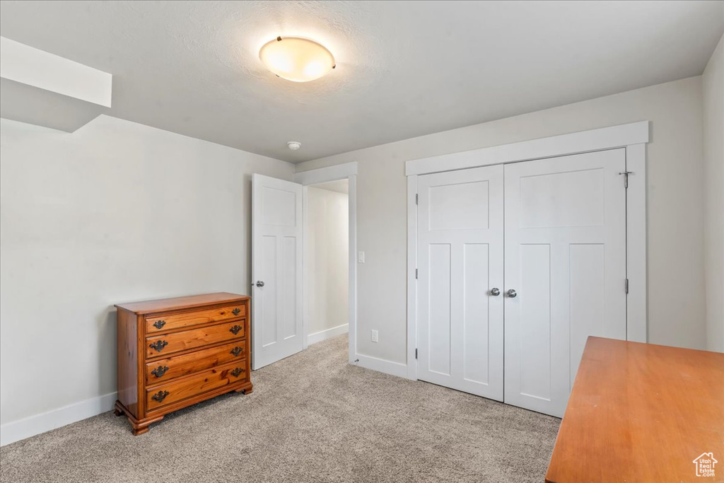 411 E 3700 N North Ogden, UT 84414