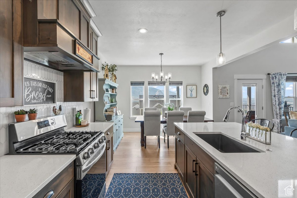411 E 3700 N North Ogden, UT 84414