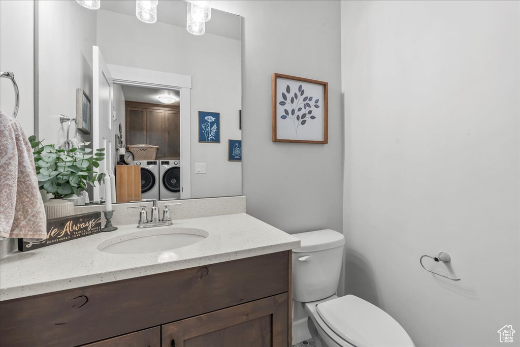 411 E 3700 N North Ogden, UT 84414