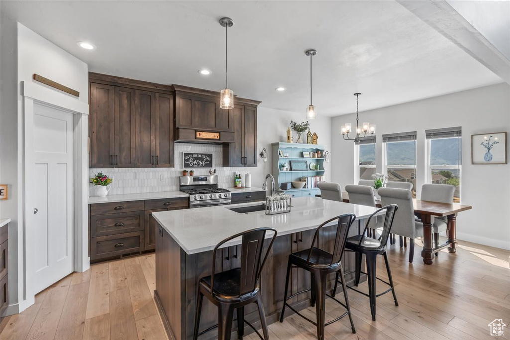 411 E 3700 N North Ogden, UT 84414