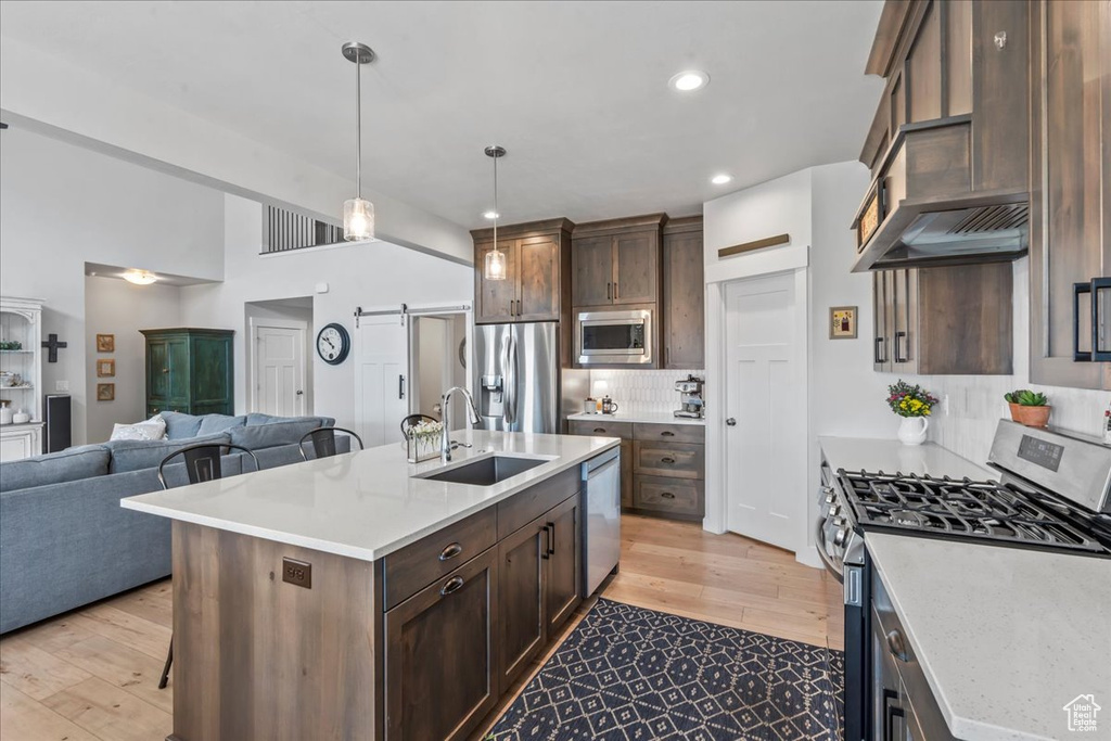 411 E 3700 N North Ogden, UT 84414