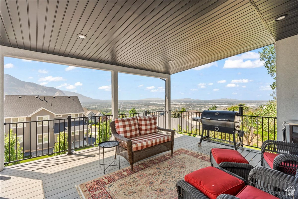 411 E 3700 N North Ogden, UT 84414