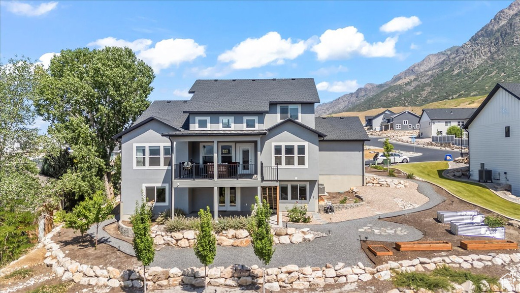 411 E 3700 N North Ogden, UT 84414
