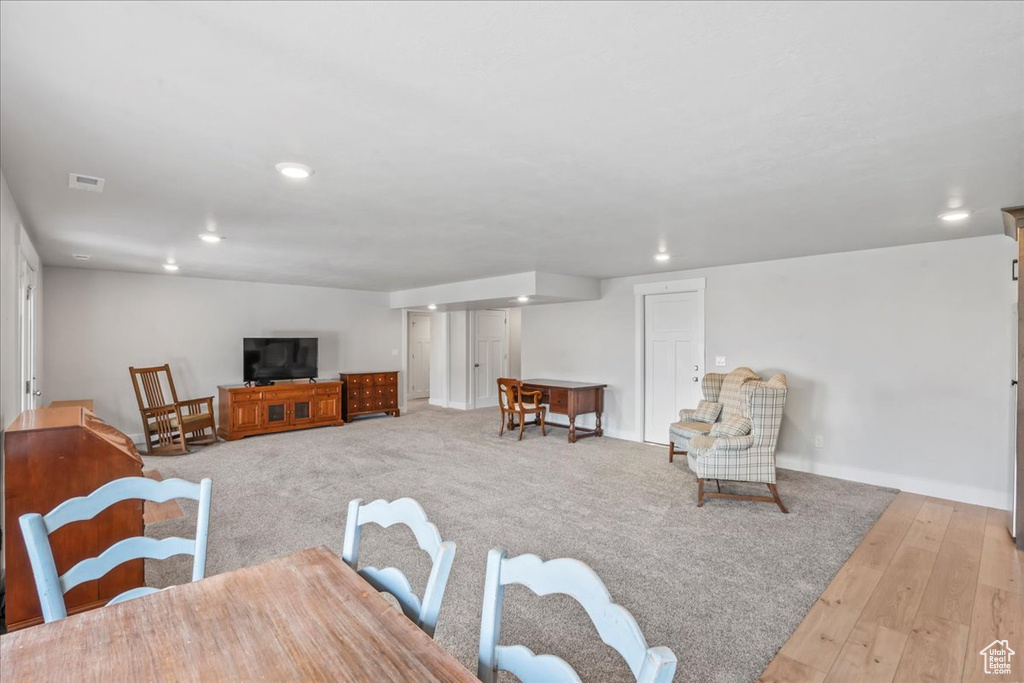 411 E 3700 N North Ogden, UT 84414