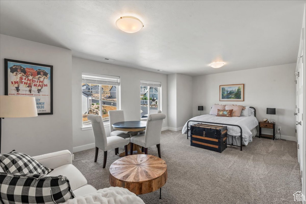 411 E 3700 N North Ogden, UT 84414