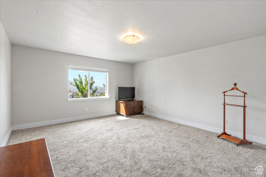 411 E 3700 N North Ogden, UT 84414