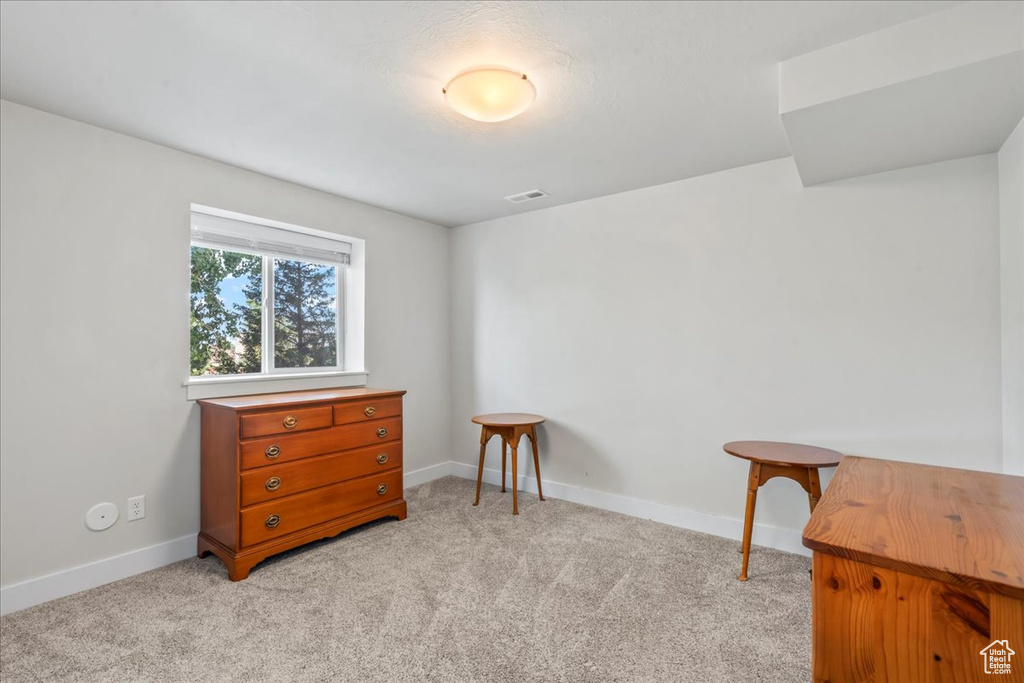 411 E 3700 N North Ogden, UT 84414