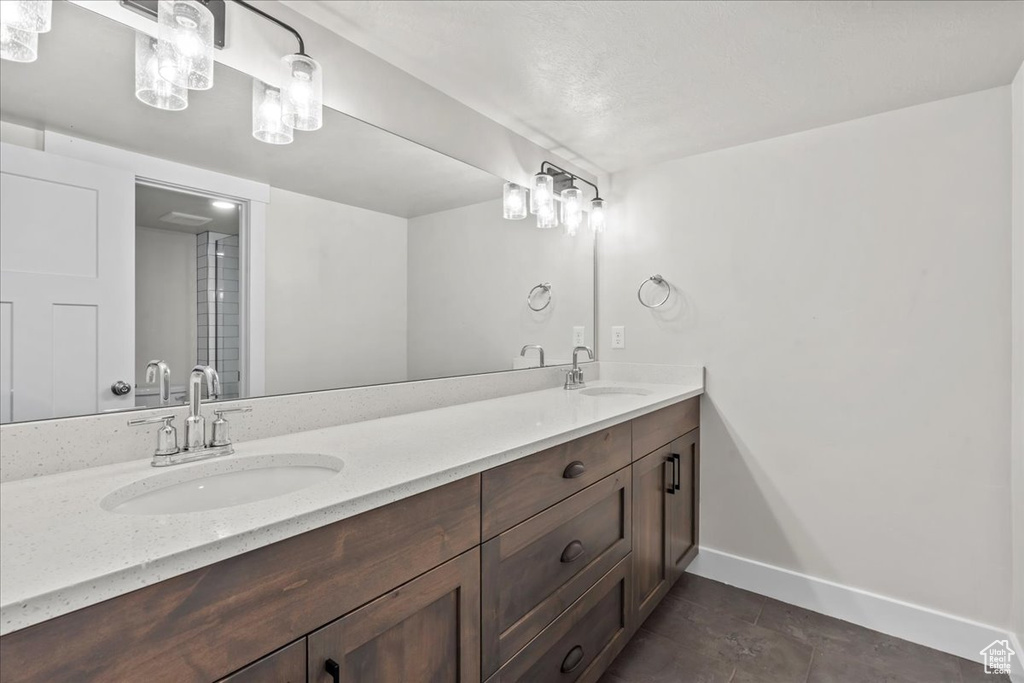 411 E 3700 N North Ogden, UT 84414