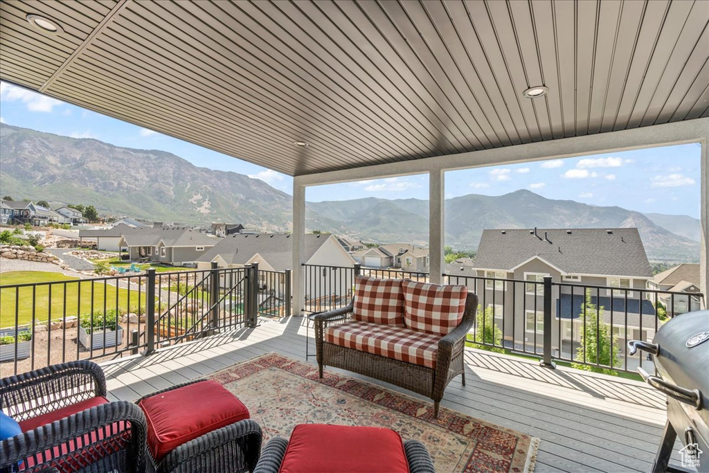 411 E 3700 N North Ogden, UT 84414