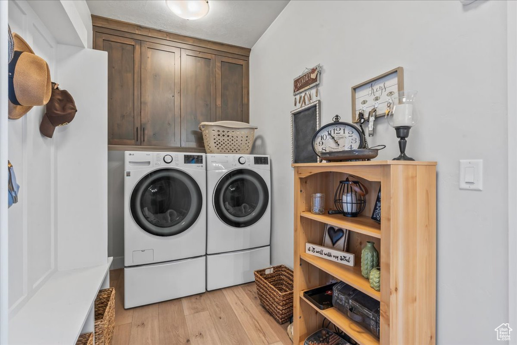 411 E 3700 N North Ogden, UT 84414