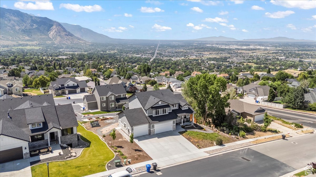 411 E 3700 N North Ogden, UT 84414