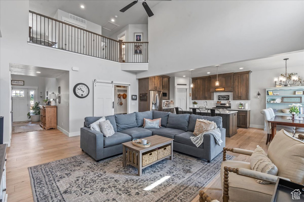 411 E 3700 N North Ogden, UT 84414
