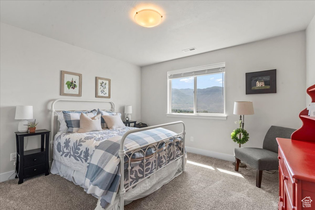 411 E 3700 N North Ogden, UT 84414
