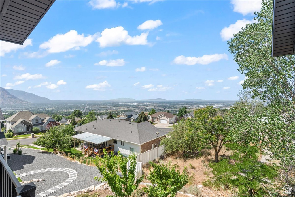 411 E 3700 N North Ogden, UT 84414
