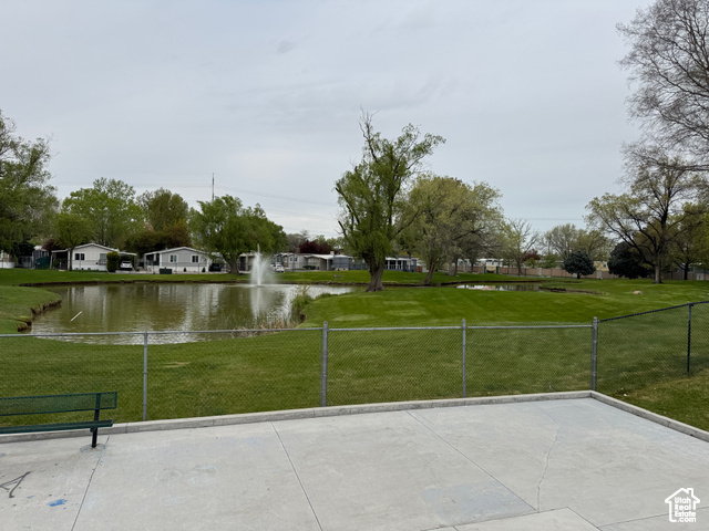 Photo 22 for MLS #2100018 at 898 W Little Mountain Dr