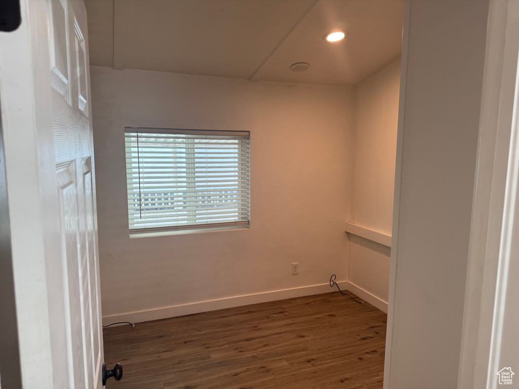 Photo 10 for MLS #2100018 at 898 W Little Mountain Dr