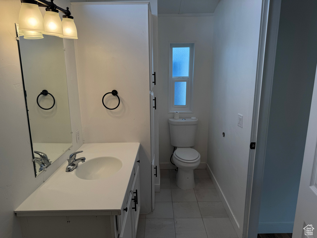 Photo 6 for MLS #2100018 at 898 W Little Mountain Dr