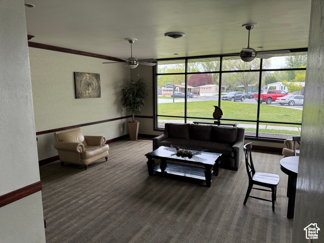 Photo 23 for MLS #2100018 at 898 W Little Mountain Dr