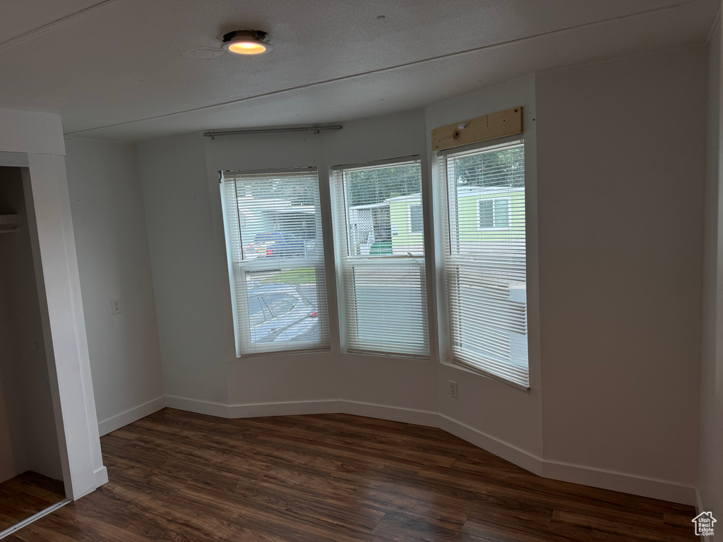 Photo 4 for MLS #2100018 at 898 W Little Mountain Dr