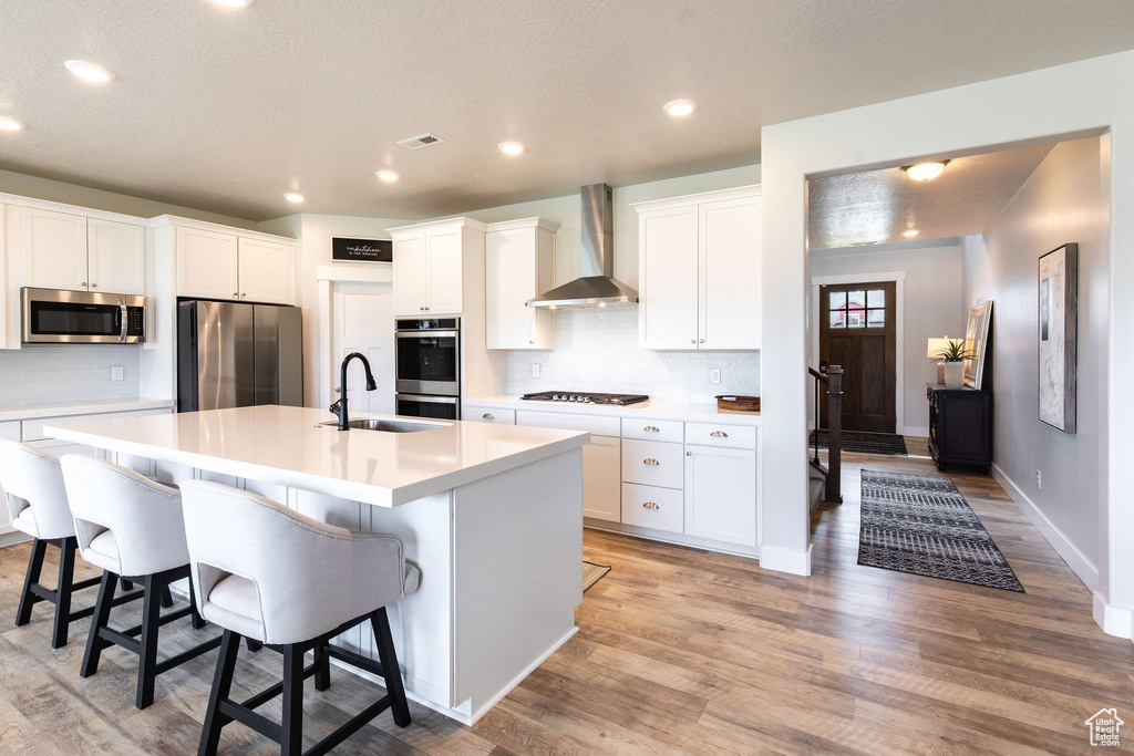 1128 N SPRINGER LOOP LOOP Midway, UT 84049