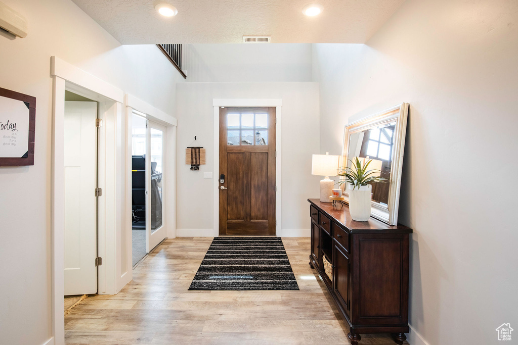 1128 N SPRINGER LOOP LOOP Midway, UT 84049
