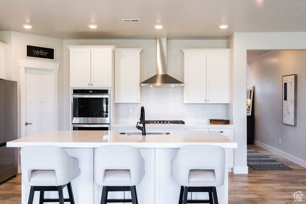 1128 N SPRINGER LOOP LOOP Midway, UT 84049