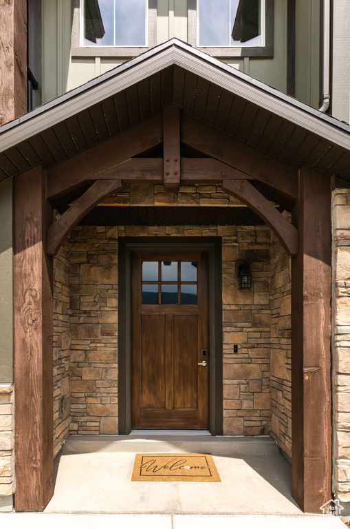 1128 N SPRINGER LOOP LOOP Midway, UT 84049