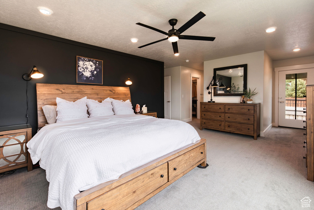 1128 N SPRINGER LOOP LOOP Midway, UT 84049
