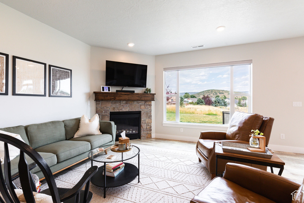 1128 N SPRINGER LOOP LOOP Midway, UT 84049