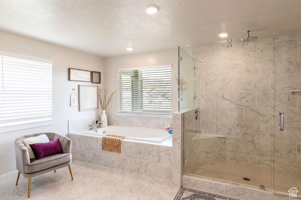 1128 N SPRINGER LOOP LOOP Midway, UT 84049