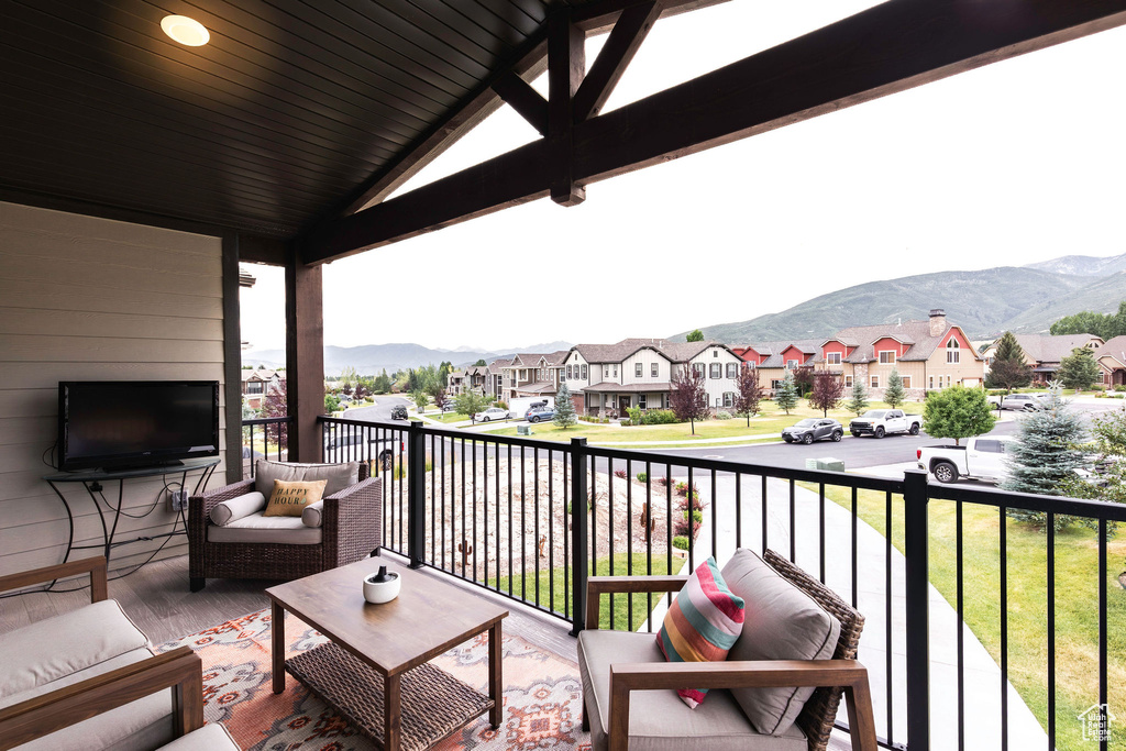 1128 N SPRINGER LOOP LOOP Midway, UT 84049
