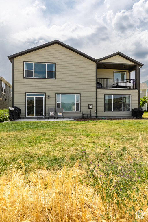 1128 N SPRINGER LOOP LOOP Midway, UT 84049