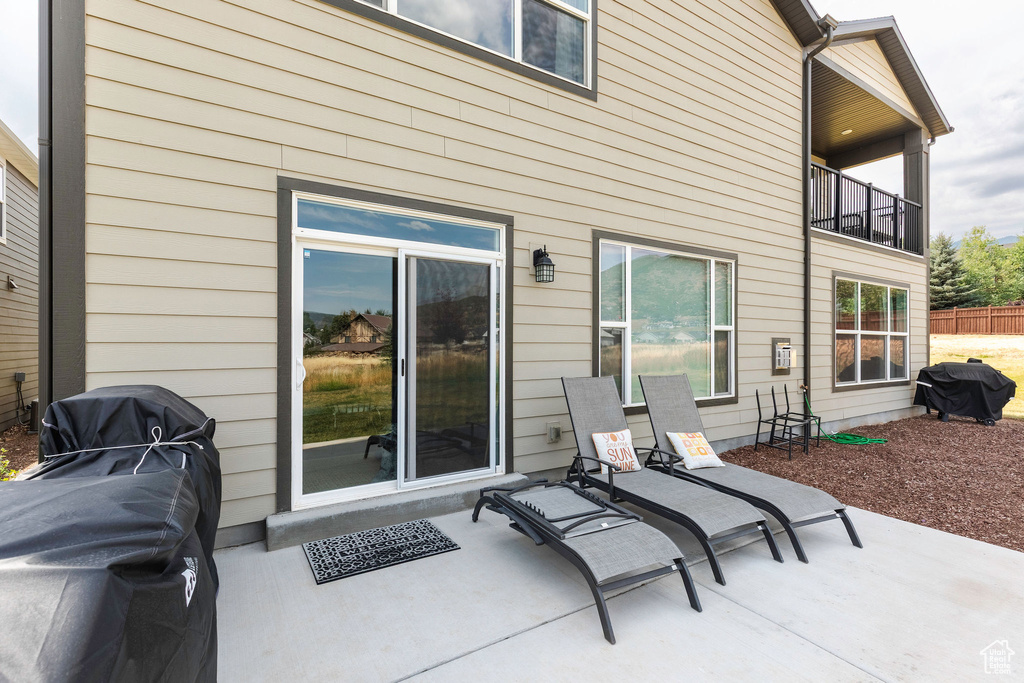 1128 N SPRINGER LOOP LOOP Midway, UT 84049