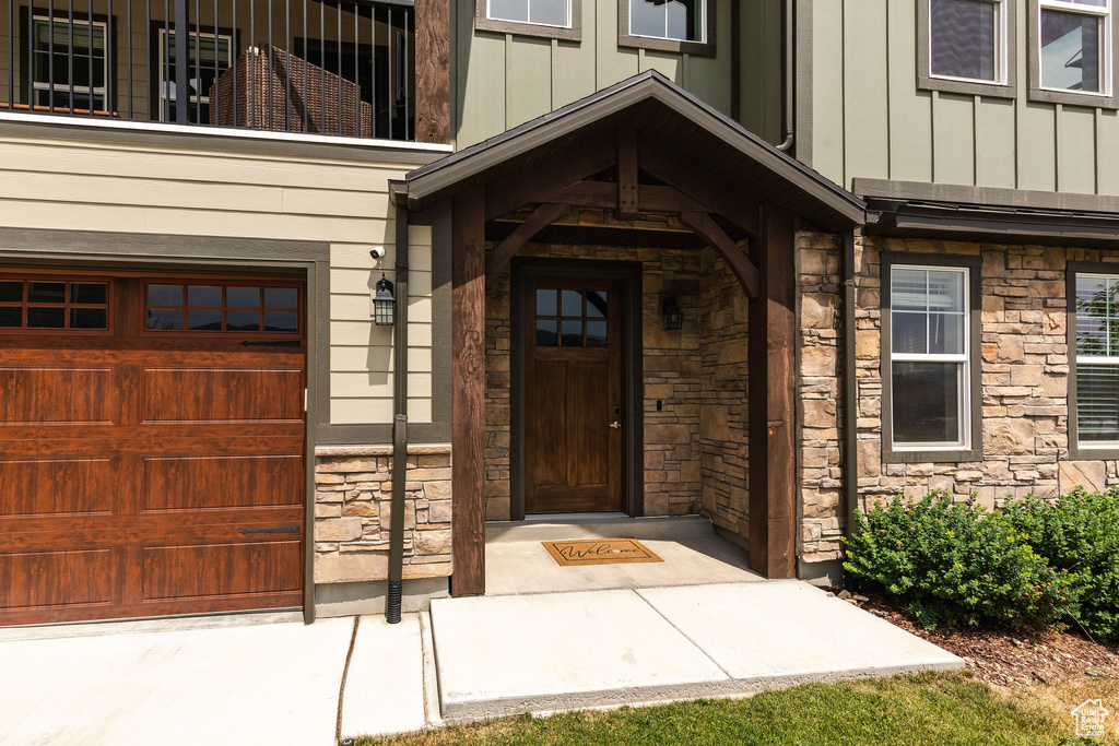 1128 N SPRINGER LOOP LOOP Midway, UT 84049
