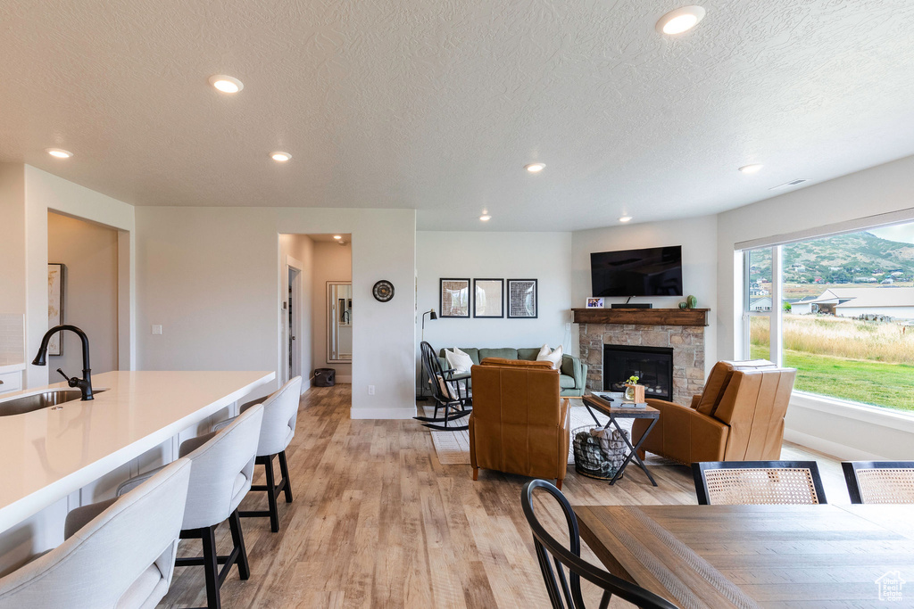 1128 N SPRINGER LOOP LOOP Midway, UT 84049